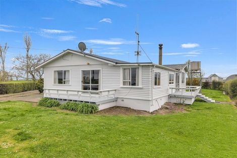 Photo of property in 179 Huirau Road, Turua, Thames, 3574