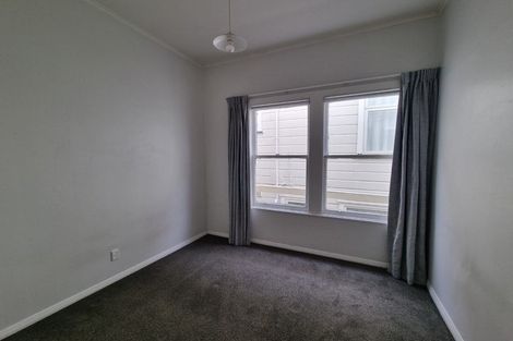 Photo of property in 61b Pirie Street, Mount Victoria, Wellington, 6011