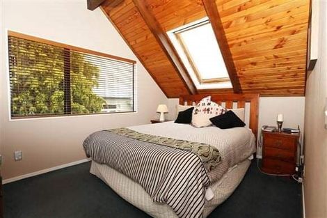 Photo of property in 19a Palmerston Street, Hamilton Central, Hamilton, 3204