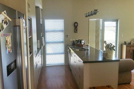 Photo of property in 17 Highpeak Place, Wigram, Christchurch, 8025