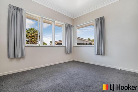 Photo of property in 37 Hooper Avenue, Pukekohe, 2120