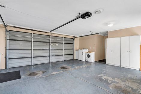 Photo of property in 55a Seyton Street, Stratford, 4332