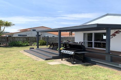 Photo of property in 41 Whitby Avenue, Whitianga, 3510