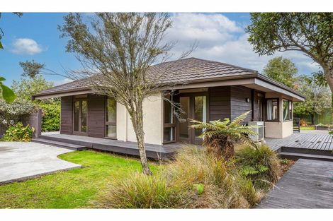 Photo of property in 30 Kildare Terrace, Lincoln, 7608