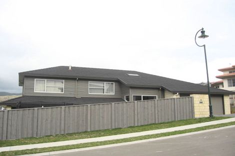 Photo of property in 138 Renown Road, Raumati South, Paraparaumu, 5032