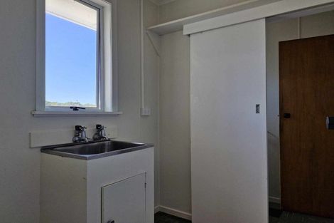 Photo of property in 64 Mould Street, Waitara, 4320
