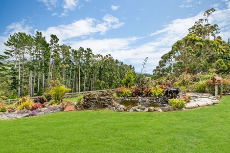 Photo of property in 17a Tye Road, Tahawai, Katikati, 3178