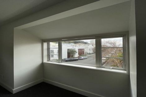 Photo of property in 45 Little George Street, Thorndon, Wellington, 6011