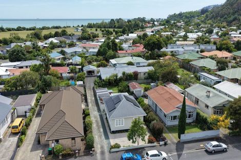 Photo of property in 49 Weka Street, The Wood, Nelson, 7010