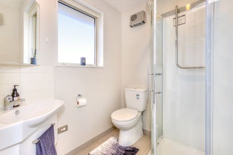 Photo of property in 3/14 Nicholls Road, Halswell, Christchurch, 8025