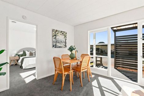 Photo of property in 1/35 Bureta Road, Otumoetai, Tauranga, 3110