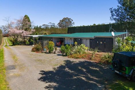Photo of property in 28 Lindemann Road, Katikati, 3170