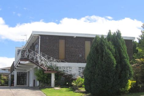 Photo of property in 25 Golders Place, Richmond Heights, Taupo, 3330