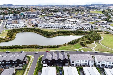 Photo of property in 35 Koura Drive, Red Beach, 0932