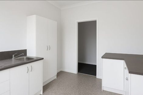 Photo of property in 35 Mcdonald Street, Napier South, Napier, 4110