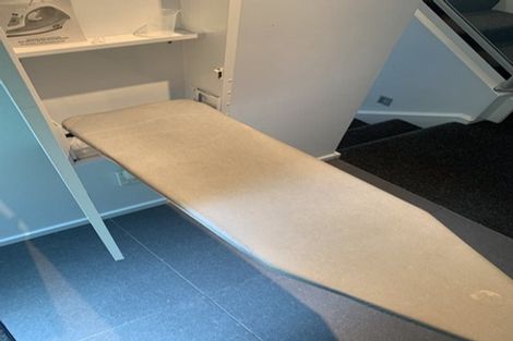 Photo of property in 45 Farnham Street, Mornington, Wellington, 6021