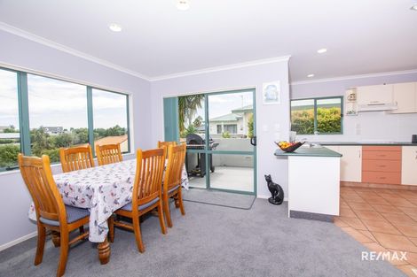 Photo of property in 5 Matawha Way, Brookfield, Tauranga, 3110