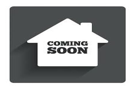 Photo of property in 20a Church Street, Swanson, Auckland, 0612