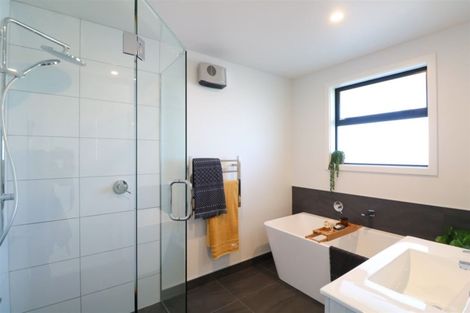 Photo of property in 22 Meadowstone Street, Gleniti, Timaru, 7910