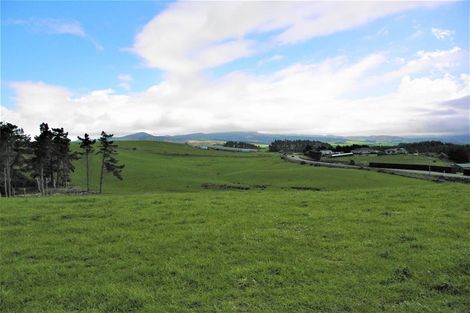 Photo of property in 8 Coronation Street, Moeraki, 9482