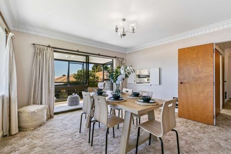 Photo of property in 11a Tupaea Place, Otumoetai, Tauranga, 3110