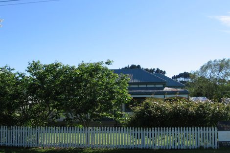 Photo of property in 225 Clifford Street, Whataupoko, Gisborne, 4010