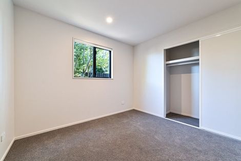 Photo of property in 144c Woodham Road, Linwood, Christchurch, 8062