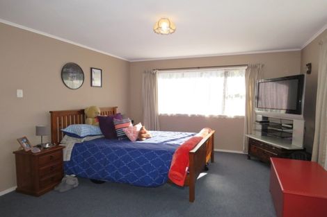 Photo of property in 36 Till Street, South Hill, Oamaru, 9400