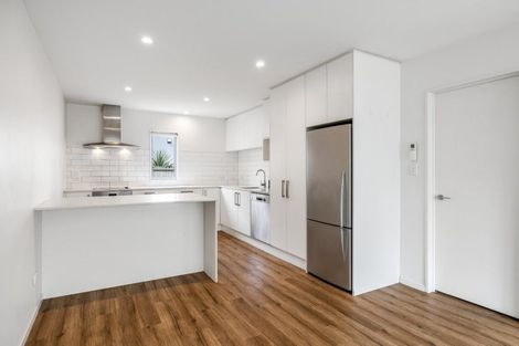 Photo of property in 2/245 Bealey Avenue, Christchurch Central, Christchurch, 8013