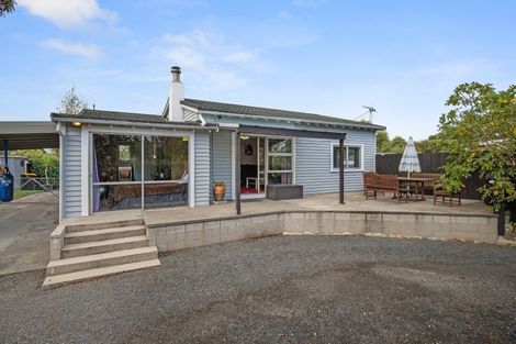 Photo of property in 21 Hikutaia Street, Te Aroha, 3320