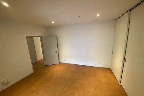 Photo of property in Croxley Mill Apartments, 301/33 Frederick Street, Te Aro, Wellington, 6011