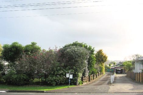 Photo of property in 45a Mains Avenue, Kensington, Whangarei, 0112