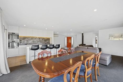 Photo of property in 141 Rippingale Road, Hanmer Springs, 7334