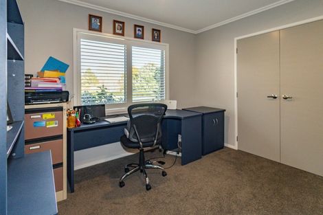 Photo of property in 29 Golf Road, Taumarunui, 3920