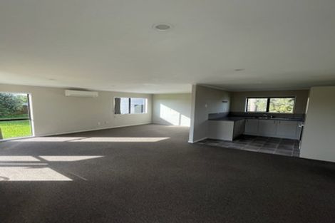 Photo of property in 151 Windermere Drive, Poike, Tauranga, 3112