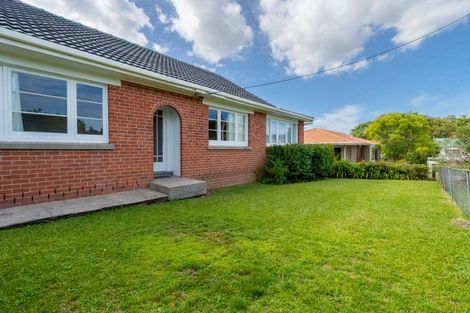Photo of property in 4c Third Avenue, Avenues, Whangarei, 0110