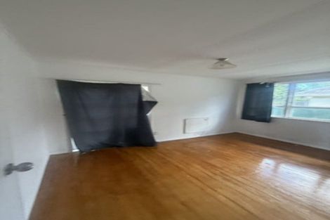 Photo of property in 46 Apirana Avenue, Glen Innes, Auckland, 1072