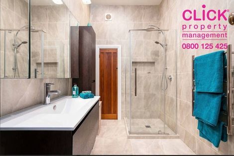 Photo of property in 373 York Place, Dunedin Central, Dunedin, 9016