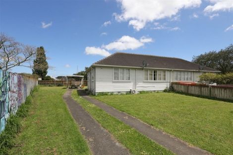 Photo of property in 9 Fraser Street, Huntly, 3700