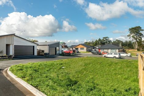 Photo of property in 44 Parau Drive, Bethlehem, Tauranga, 3110