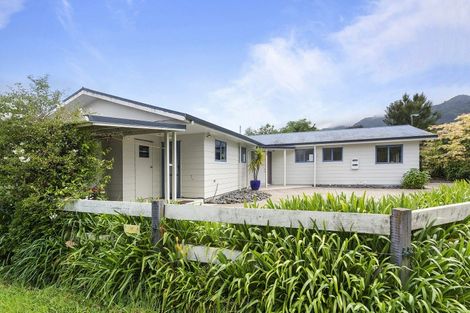 Photo of property in 12b Hikutaia Street, Te Aroha, 3320