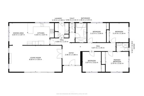 Photo of property in 18a Colligan Street, Upper Riccarton, Christchurch, 8041