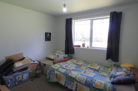 Photo of property in 113 Signal Road, Okaihau, 0475