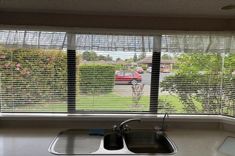 Photo of property in Tasman Village, 15/2 Seales Road, Morrinsville, 3300