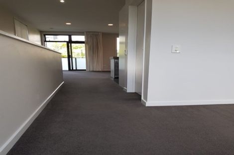 Photo of property in 62 Harold Street, Mount Eden, Auckland, 1024