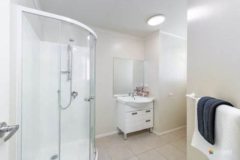 Photo of property in 10 Piko Street, Titahi Bay, Porirua, 5022