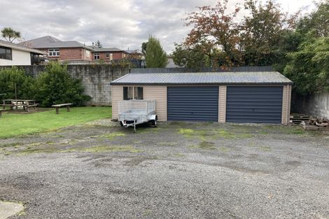 Photo of property in 3 Clifton Terrace, West End, Timaru, 7910