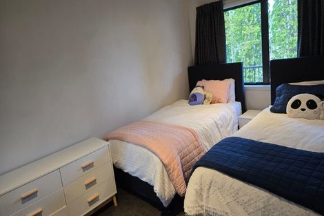 Photo of property in 15 Piako Road, Claudelands, Hamilton, 3214