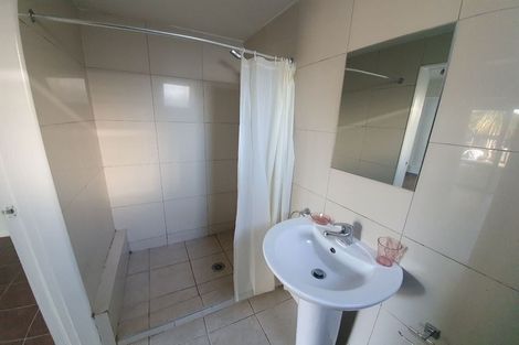 Photo of property in 2/40 Bayview Road, Bayview, Auckland, 0629