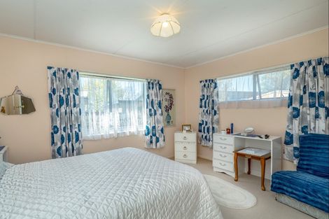 Photo of property in 5d Millard Avenue, Kuripuni, Masterton, 5810